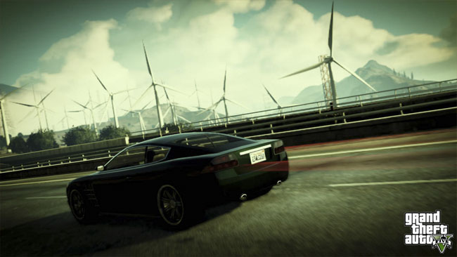 GTAV1