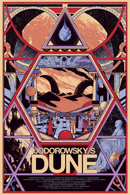 Jodorowsky_Dune