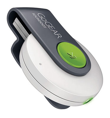 Philips_GoGEAR_02