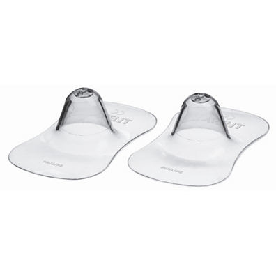 SCF156_01-TLP-global-001