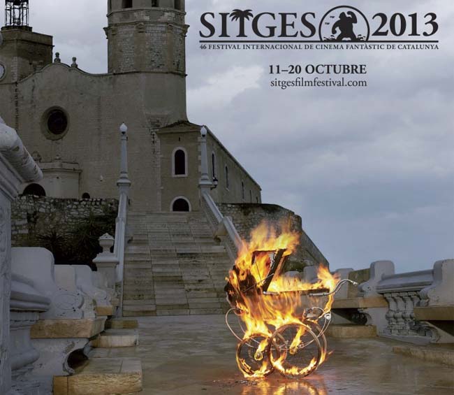 Sitges_2013