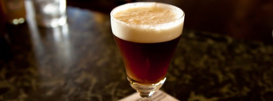 cafés especiales para Navidad