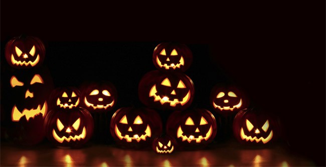 calabazas