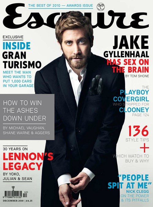 jake-gyllenhaal-cover