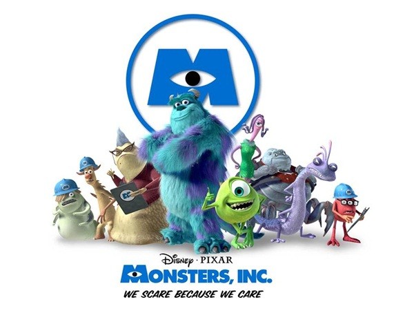 monstruos-sa-851238