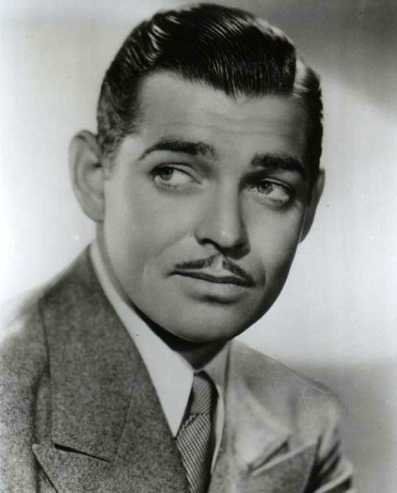 2011120846clark-gable_g