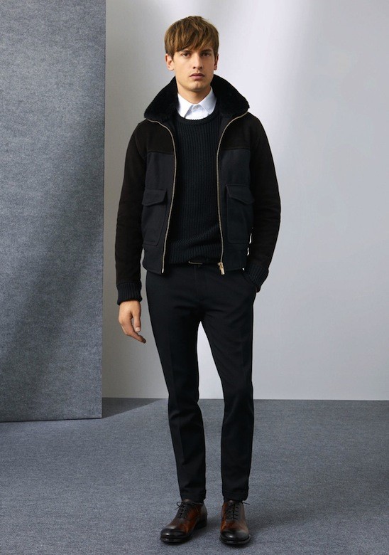 800x1139xzara-look-book-eddie-klint-0004.jpg.pagespeed.ic.F4cJD-Ht58