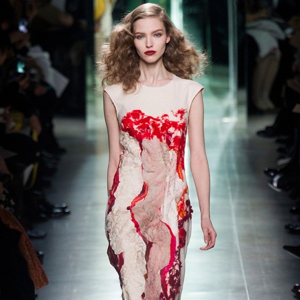 Bottega-Veneta-Review-Fashion-Week-Fall-2013