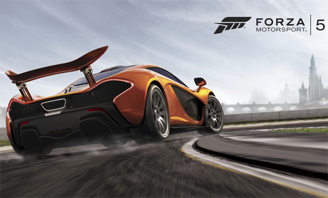 Forza_5