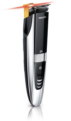 PhilipsBT9290