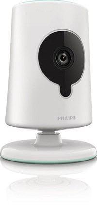 Philipsb12010