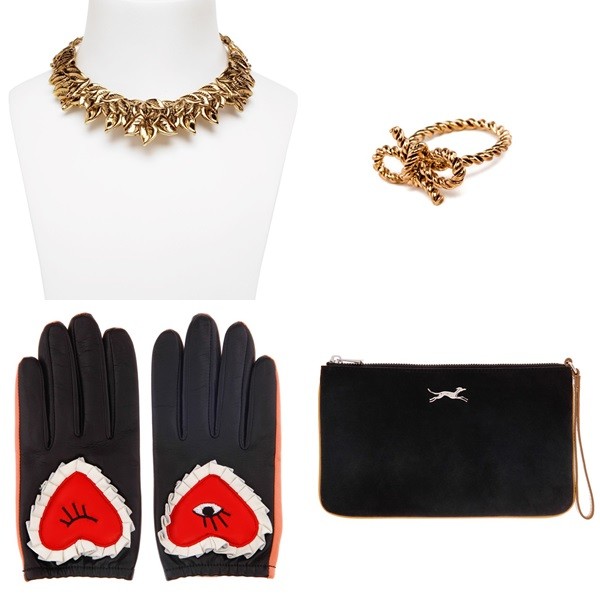 accesorios bimba lola
