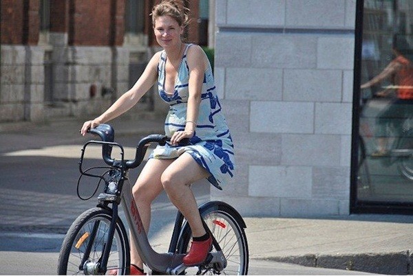 bici