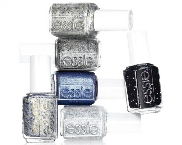 essie