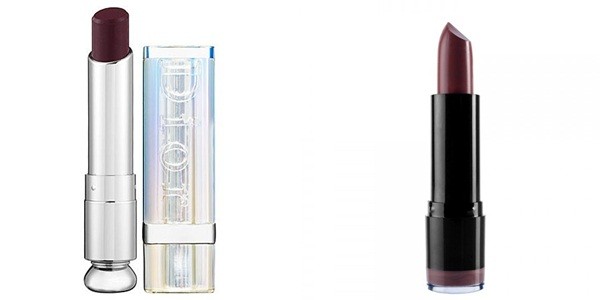 labios burdeaos