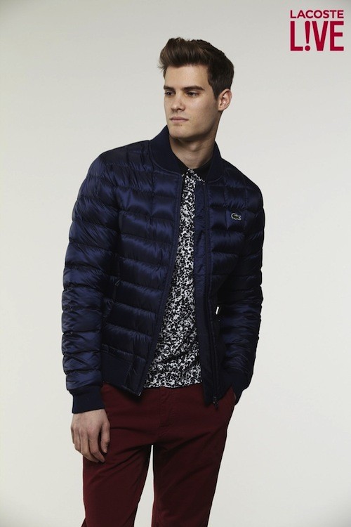 lacoste-live-fall-winter-2013-009