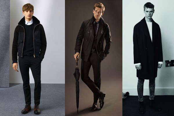looks-lluvia-hombre