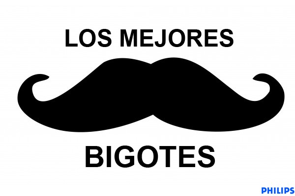 los-mejores-Bigotes