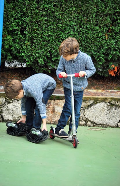 niños_primark_4