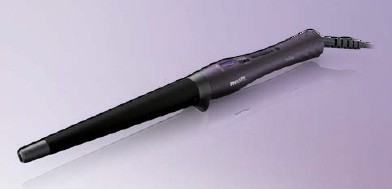 rizador