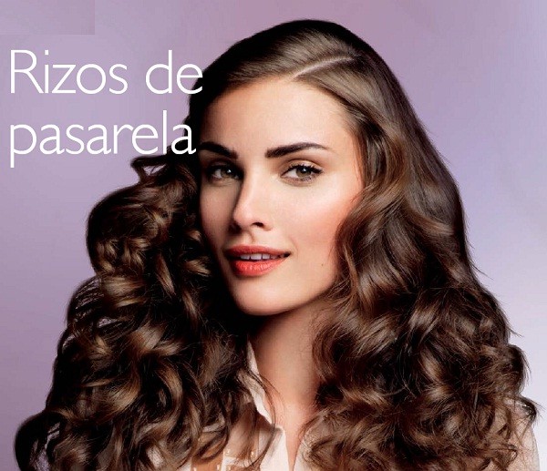 rizos