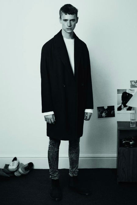 topman-abrigo