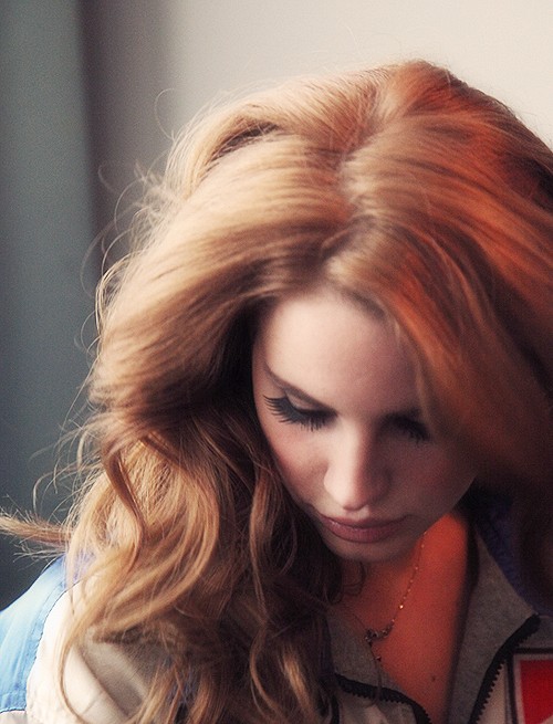 tumblr_m62wnjwYK01roqpxlo1_500