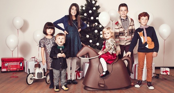 1810_1_collectionkids_YOOXMAS
