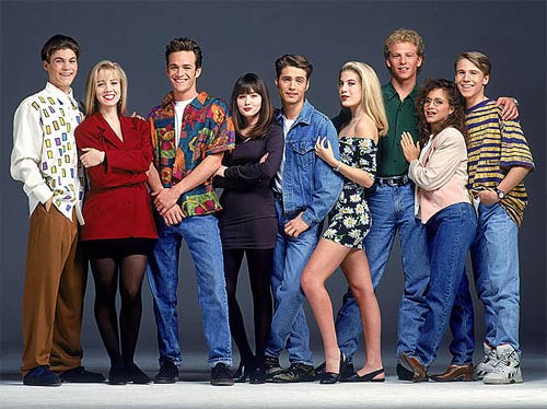90210_grouppic2