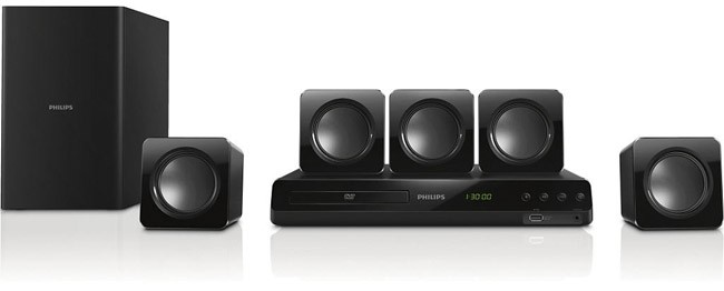 HTD3510