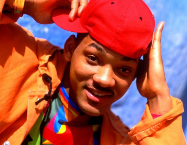 Will-Smith-620x480