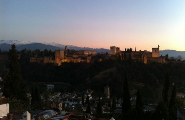 alhambra (1)