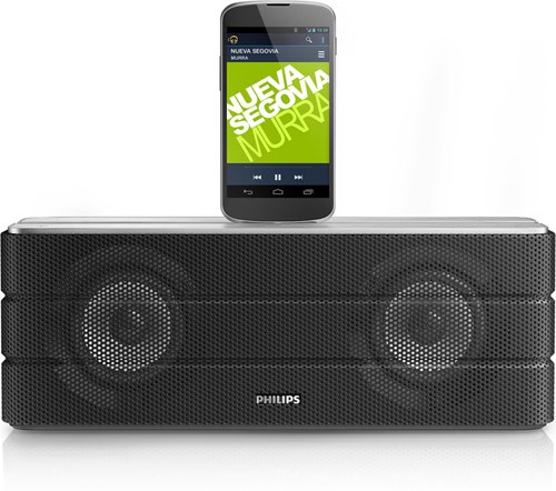 altavozbasephilips2