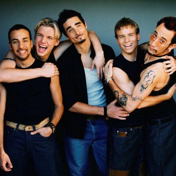 backstreet-boys-4fe94c3a30161