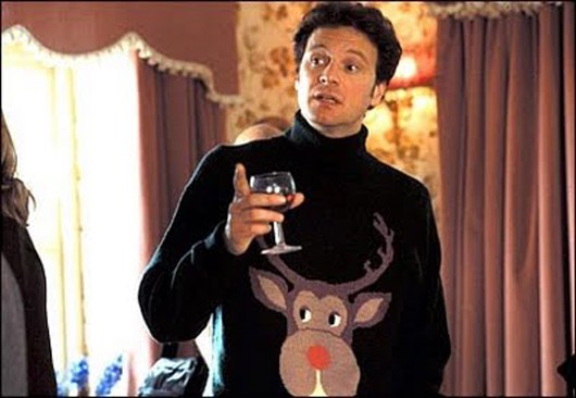 bridget_jones_sweater