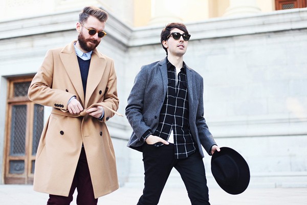 cup_of_couple-zara_man-balenciaga-sandro-street_style-0001