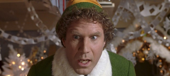 elf