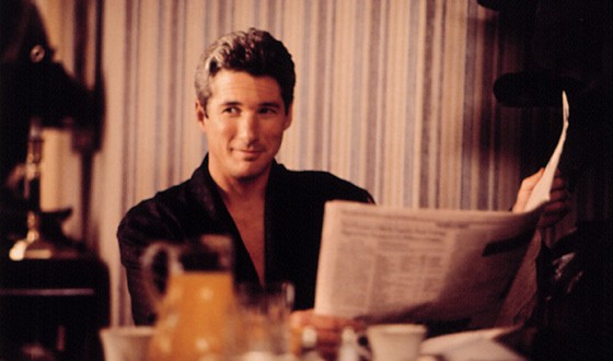 gere-pretty-woman