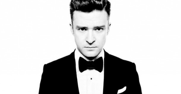 justin-timberlake-2013-617x320