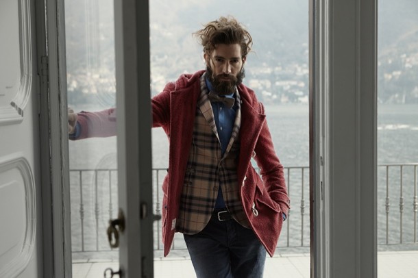 lbm-1911-fall-winter-2013-collection-0001