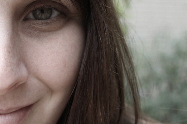 nakedface
