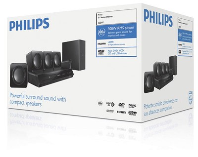 philipshtd
