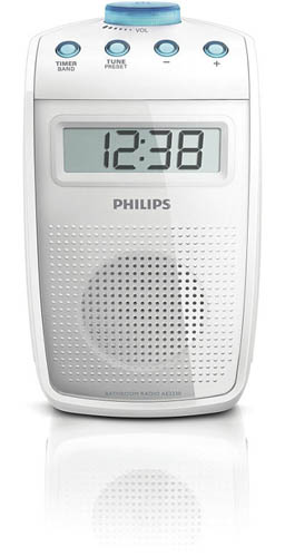radiobaño1