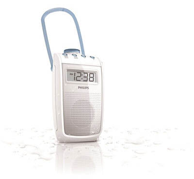 radiobaño2