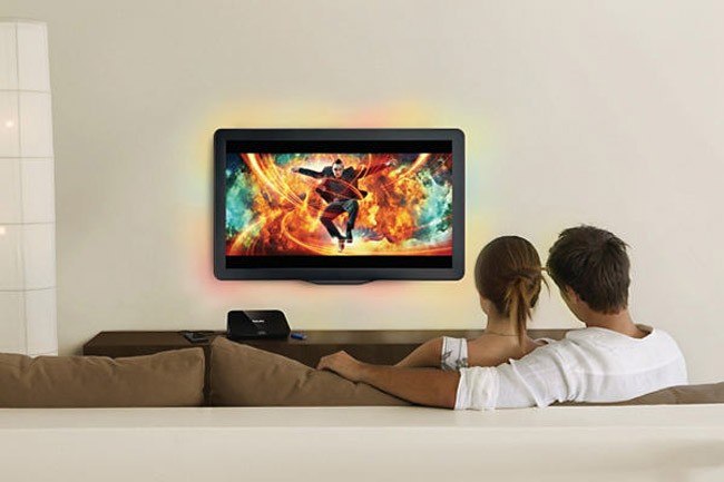 regalosgeek