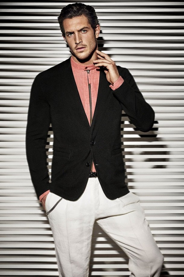 768x1152xarmani_coll.jpg.pagespeed.ic.3sN8npj6eG