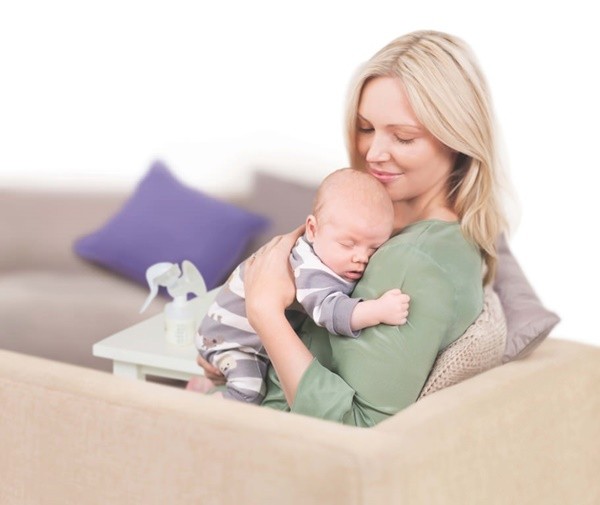 856511_BP_Laura_and_Henry-L