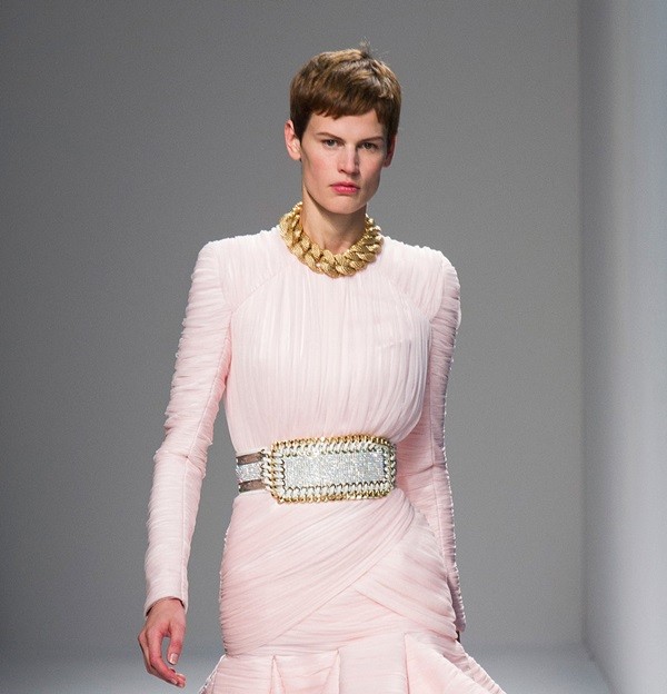 Balmain-Spring-2014