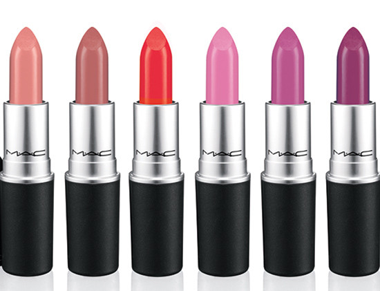 MAC-2014-Fantasy-of-Flowers-10