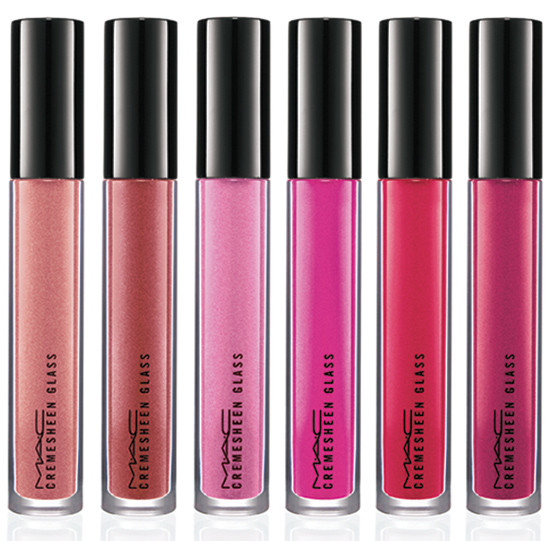 MAC-2014-Fantasy-of-Flowers-11